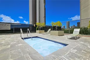 2499 Kapiolani Blvd, Honolulu, HI 96814 - Photo 22