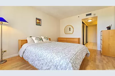 2499 Kapiolani Boulevard #2109, Honolulu, HI 96814 - Photo 8