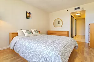 2499 Kapiolani Blvd, Honolulu, HI 96814 - Photo 8