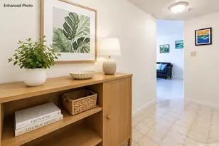 2499 Kapiolani Blvd, Honolulu, HI 96814 - Photo 14