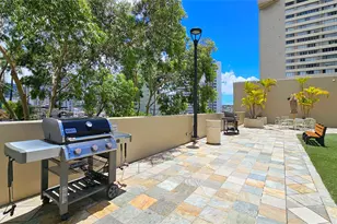 2499 Kapiolani Blvd, Honolulu, HI 96814 - Photo 22