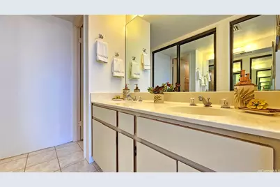 2499 Kapiolani Boulevard #2109, Honolulu, HI 96814 - Photo 10