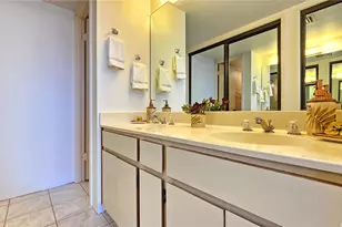 2499 Kapiolani Blvd, Honolulu, HI 96814 - Photo 10