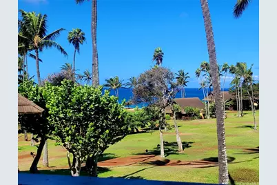 255 Kepuhi Place #19B12-2156, Maunaloa, HI 96770 - Photo 8