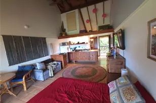 255 Kepuhi Pl, Maunaloa, HI 96770 - Photo 14
