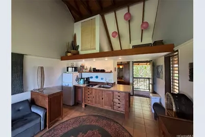 255 Kepuhi Place #19B12-2156, Maunaloa, HI 96770 - Photo 20