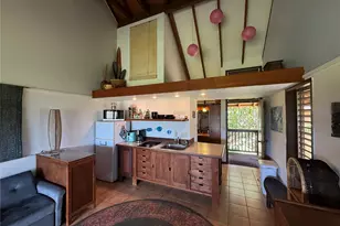 255 Kepuhi Pl, Maunaloa, HI 96770 - Photo 20