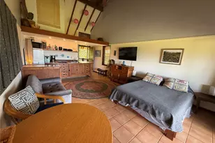 255 Kepuhi Pl, Maunaloa, HI 96770 - Photo 6