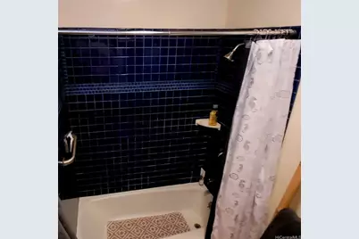 255 Kepuhi Place #19B12-2156, Maunaloa, HI 96770 - Photo 22