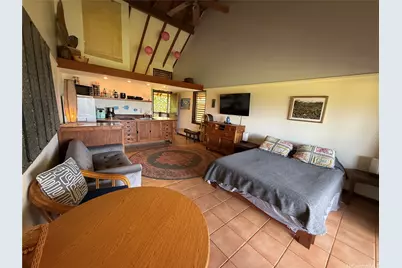 255 Kepuhi Place #19B12-2156, Maunaloa, HI 96770 - Photo 4
