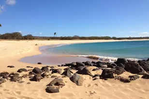 255 Kepuhi Pl, Maunaloa, HI 96770 - Photo 18