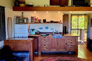 255 Kepuhi Pl, Maunaloa, HI 96770 - Photo 1