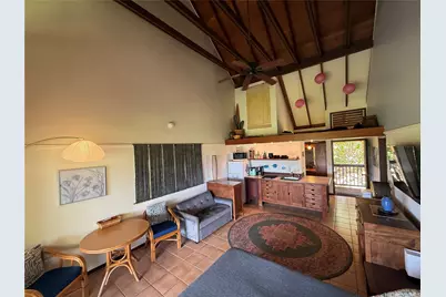 255 Kepuhi Place #19B12-2156, Maunaloa, HI 96770 - Photo 22