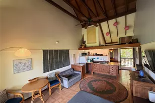 255 Kepuhi Pl, Maunaloa, HI 96770 - Photo 22