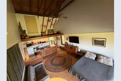 255 Kepuhi Place #19B12-2156, Maunaloa, HI 96770 - Photo 24