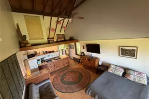 255 Kepuhi Pl, Maunaloa, HI 96770 - Photo 24