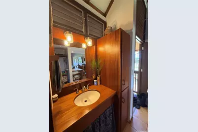 255 Kepuhi Place #19B12-2156, Maunaloa, HI 96770 - Photo 10
