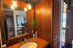 255 Kepuhi Pl, Maunaloa, HI 96770 - Photo 10