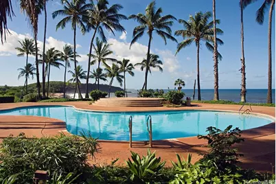 255 Kepuhi Place #19B12-2156, Maunaloa, HI 96770 - Photo 10