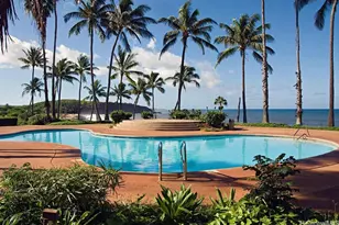 255 Kepuhi Pl, Maunaloa, HI 96770 - Photo 10
