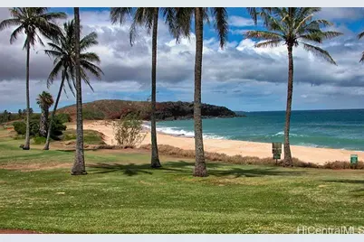 255 Kepuhi Place #19B12-2156, Maunaloa, HI 96770 - Photo 16