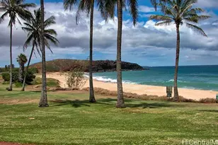 255 Kepuhi Pl, Maunaloa, HI 96770 - Photo 16