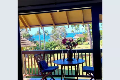 255 Kepuhi Place #19B12-2156, Maunaloa, HI 96770 - Photo 2