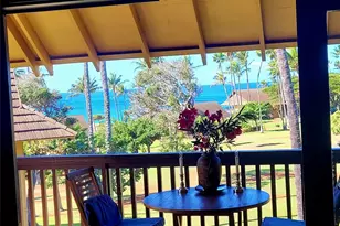 255 Kepuhi Pl, Maunaloa, HI 96770 - Photo 2