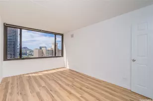 411 Hobron Ln, Honolulu, HI 96815 - Photo 16