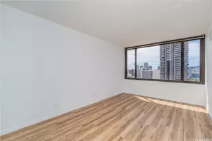 411 Hobron Ln, Honolulu, HI 96815 - Photo 14