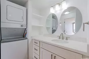 411 Hobron Ln, Honolulu, HI 96815 - Photo 20