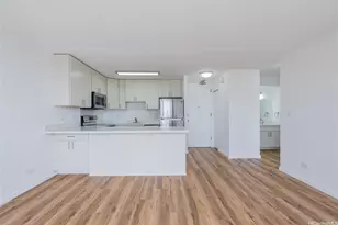 411 Hobron Ln, Honolulu, HI 96815 - Photo 8