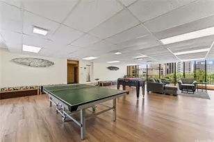 411 Hobron Ln, Honolulu, HI 96815 - Photo 6