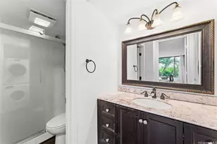 411 Hobron Ln, Honolulu, HI 96815 - Photo 10