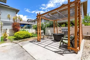 91-1040 Komoaina St, Ewa Beach, HI 96706 - Photo 4
