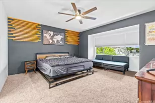 91-1040 Komoaina St, Ewa Beach, HI 96706 - Photo 12