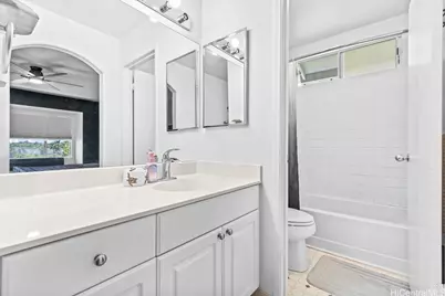 91-1040 Komoaina Street #73, Ewa Beach, HI 96706 - Photo 14