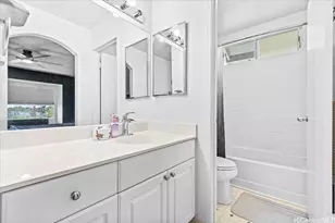 91-1040 Komoaina St, Ewa Beach, HI 96706 - Photo 14