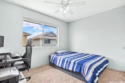91-1040 Komoaina Street #73, Ewa Beach, HI 96706 - Photo 20