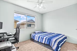 91-1040 Komoaina St, Ewa Beach, HI 96706 - Photo 20