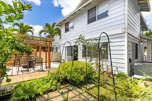 91-1040 Komoaina St, Ewa Beach, HI 96706 - Photo 16