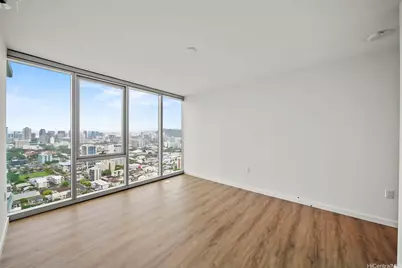 1500 Rycroft Street #4102R, Honolulu, HI 96814 - Photo 10