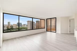 1778 Ala Moana Blvd, Honolulu, HI 96815 - Photo 2