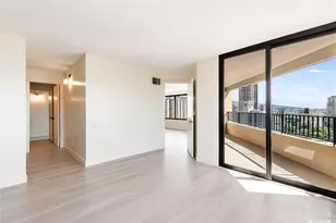 1778 Ala Moana Blvd, Honolulu, HI 96815 - Photo 20