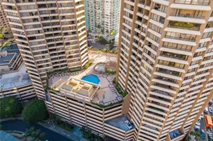 1778 Ala Moana Blvd, Honolulu, HI 96815 - Photo 22
