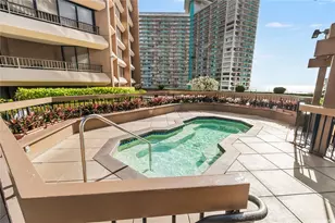 1778 Ala Moana Blvd, Honolulu, HI 96815 - Photo 20