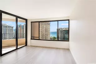 1778 Ala Moana Blvd, Honolulu, HI 96815 - Photo 8
