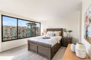 1778 Ala Moana Blvd, Honolulu, HI 96815 - Photo 14