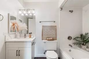 1778 Ala Moana Blvd, Honolulu, HI 96815 - Photo 18