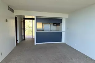 84-740 Kili Dr, Waianae, HI 96792 - Photo 4